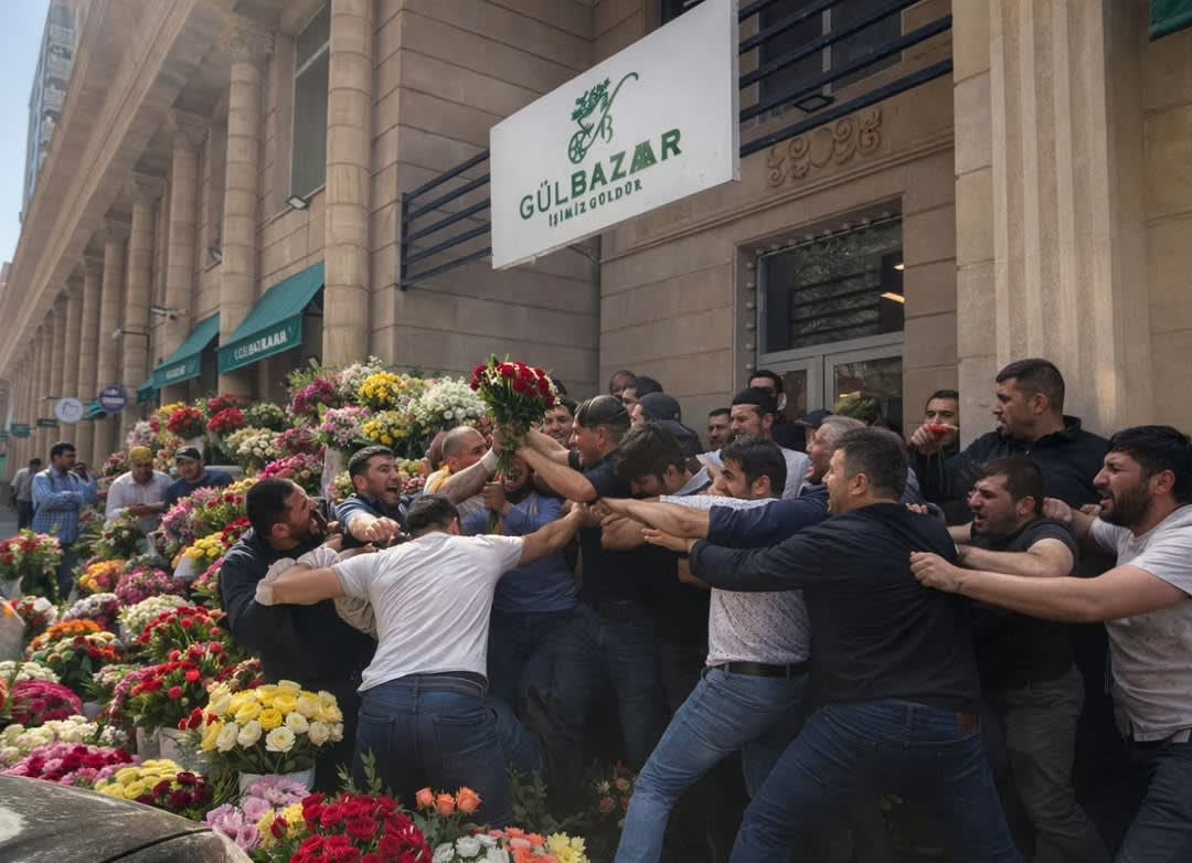 Gulbazaarbaku 6