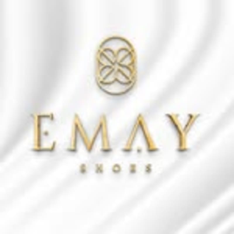 Emay Shoes