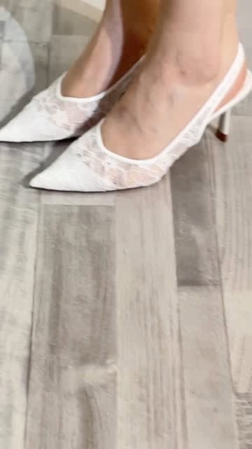 Emay Shoes 2