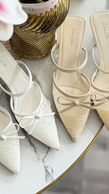Emay Shoes 4