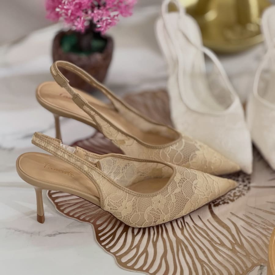 Emay Shoes 5