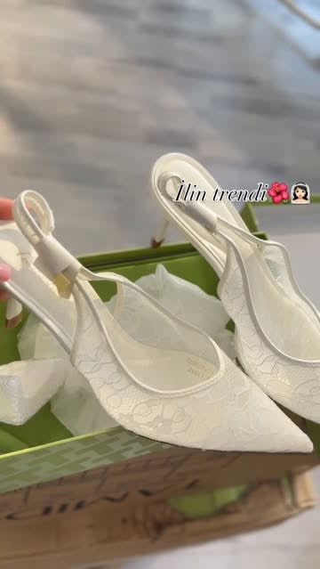 Emay Shoes 6