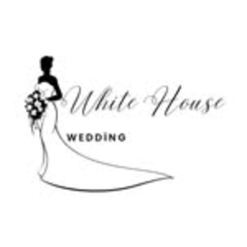 White House Wedding