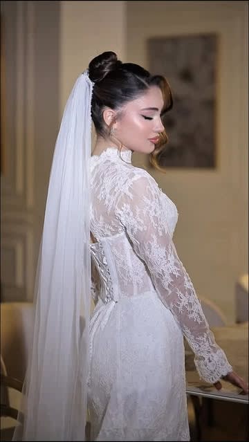 White House Wedding 3