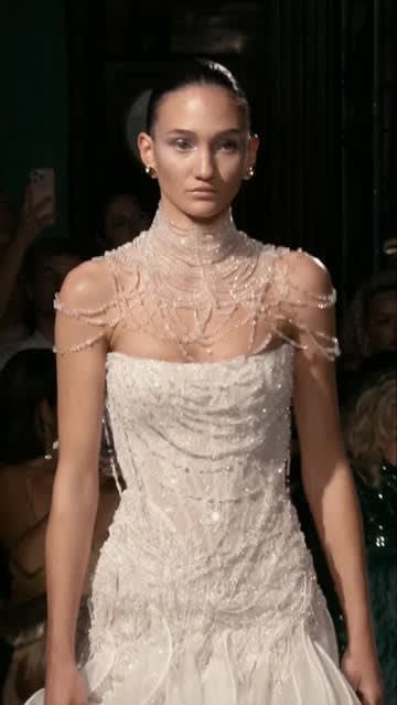 Hannahweddingboutique 2