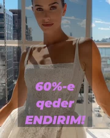 Hannahweddingboutique 4
