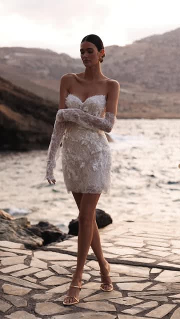 Hannahweddingboutique 6