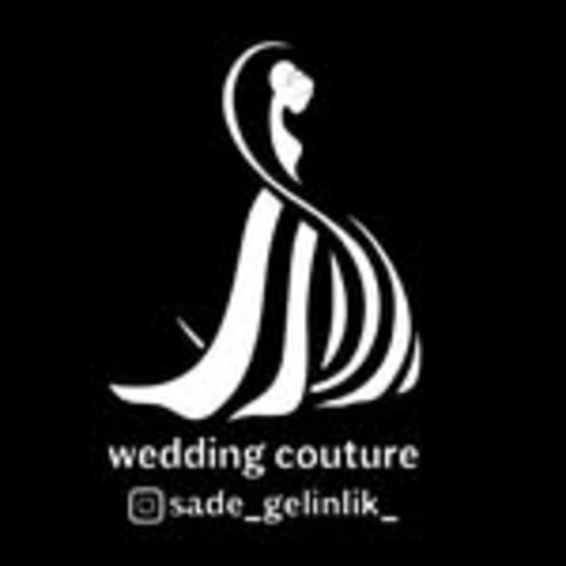Sade Gelinlik