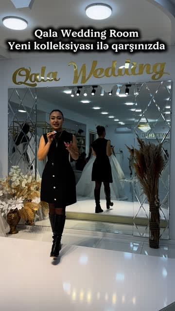 Qala Wedding Room 2