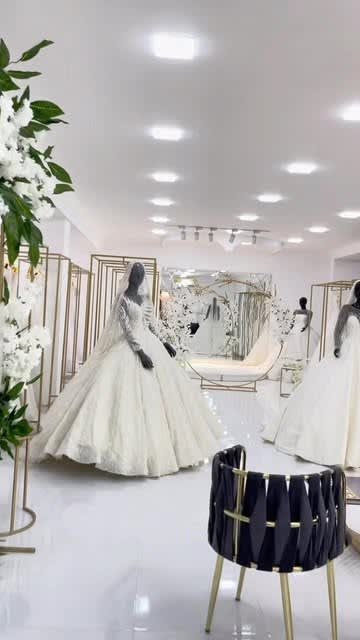 Qala Wedding Room 4