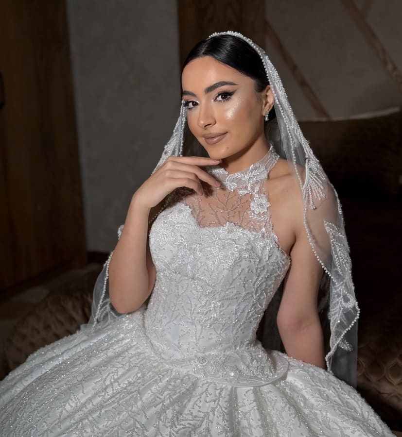 Qala Wedding Room 5