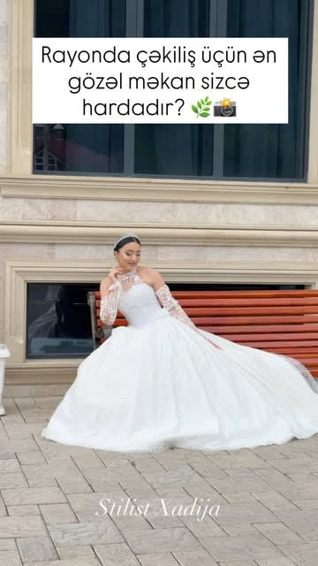 Qala Wedding Room 6