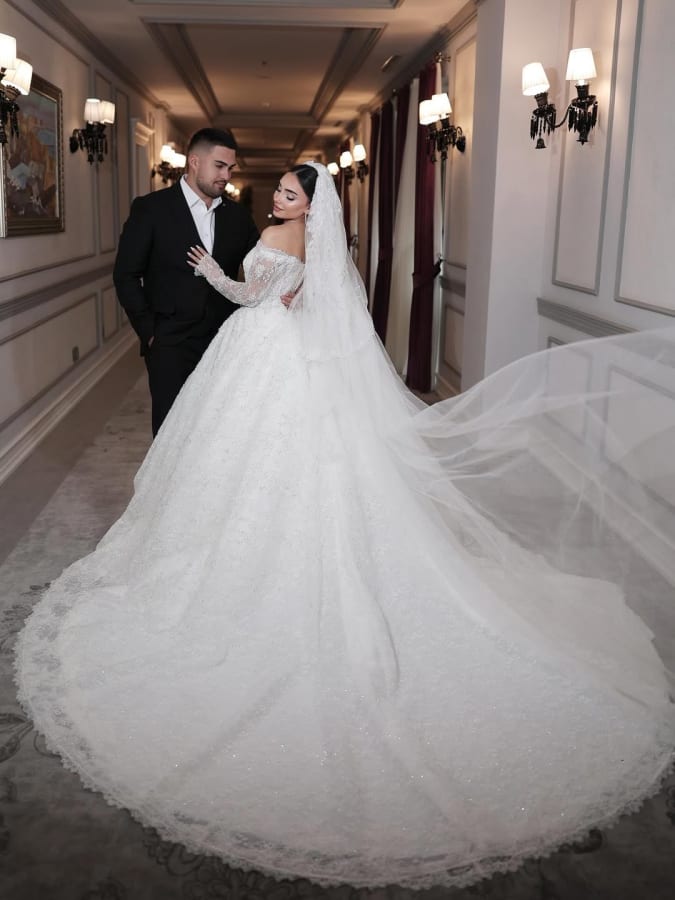 Zynwedding 3