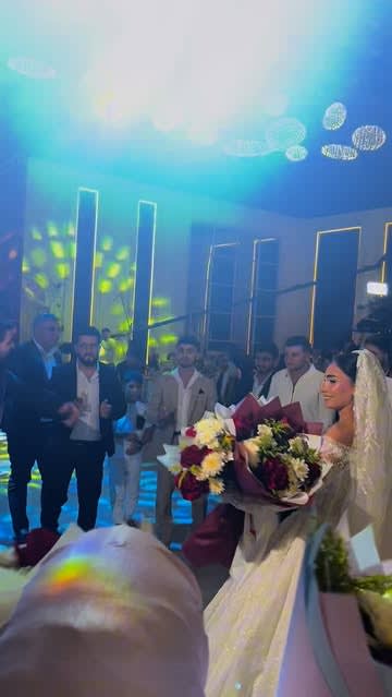 Zynwedding 4