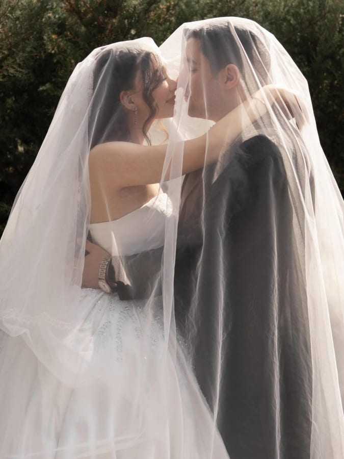 Zynwedding 5
