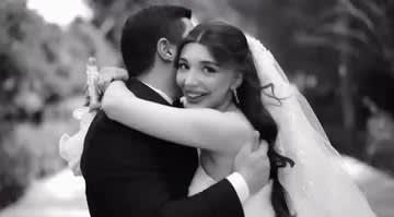 Zynwedding 6