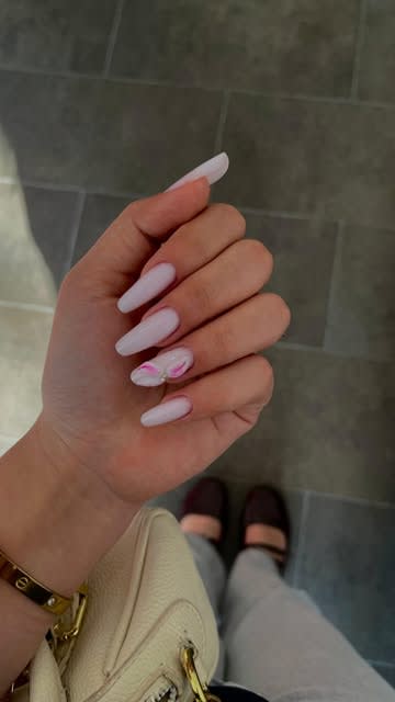 Gf Beauty House 2