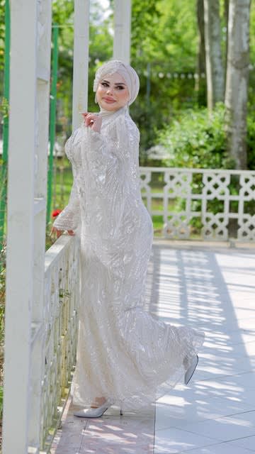 Gf Beauty House 4