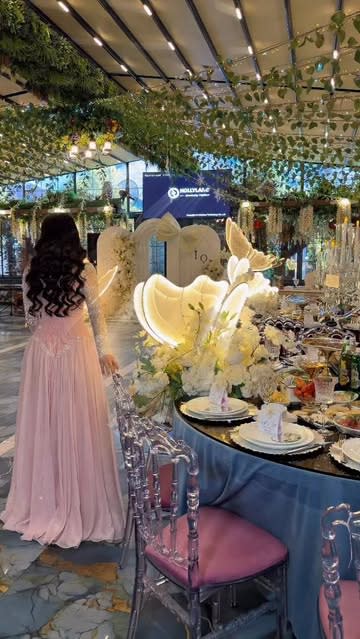 Boutique Gunay 5