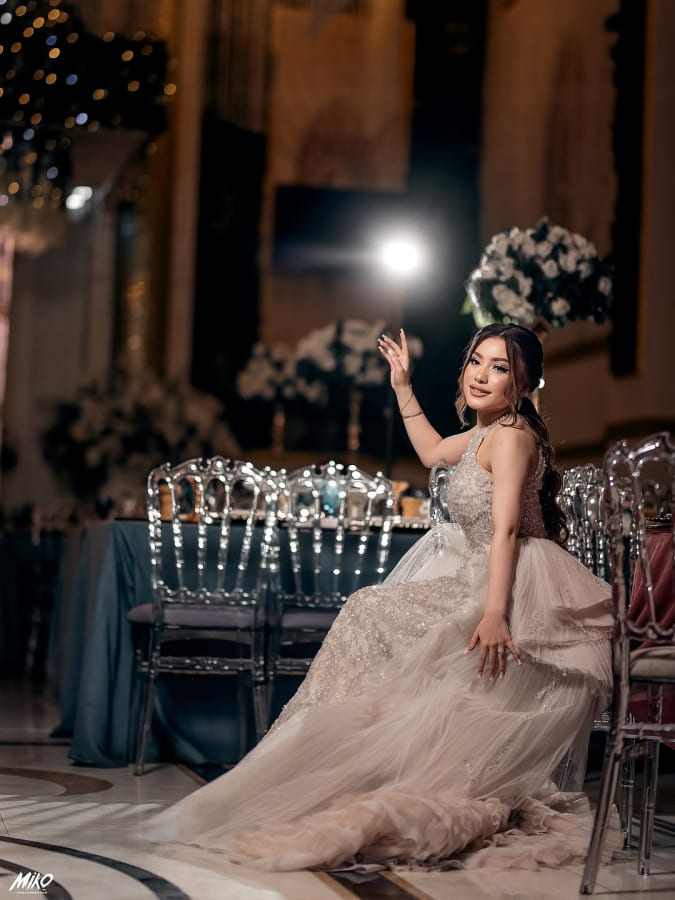 Kamillaweddingboutique 2