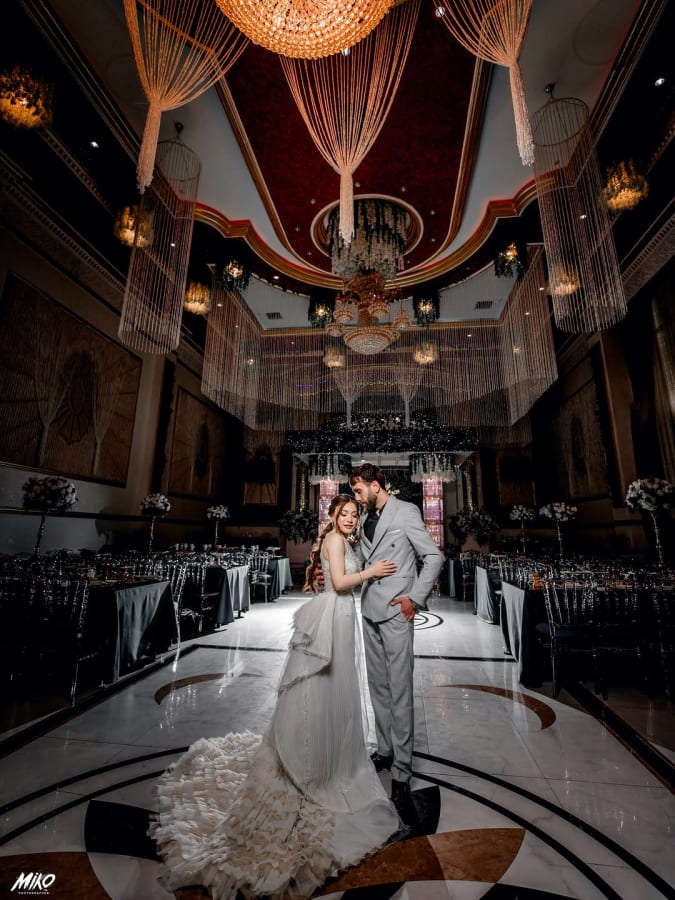 Kamillaweddingboutique 3