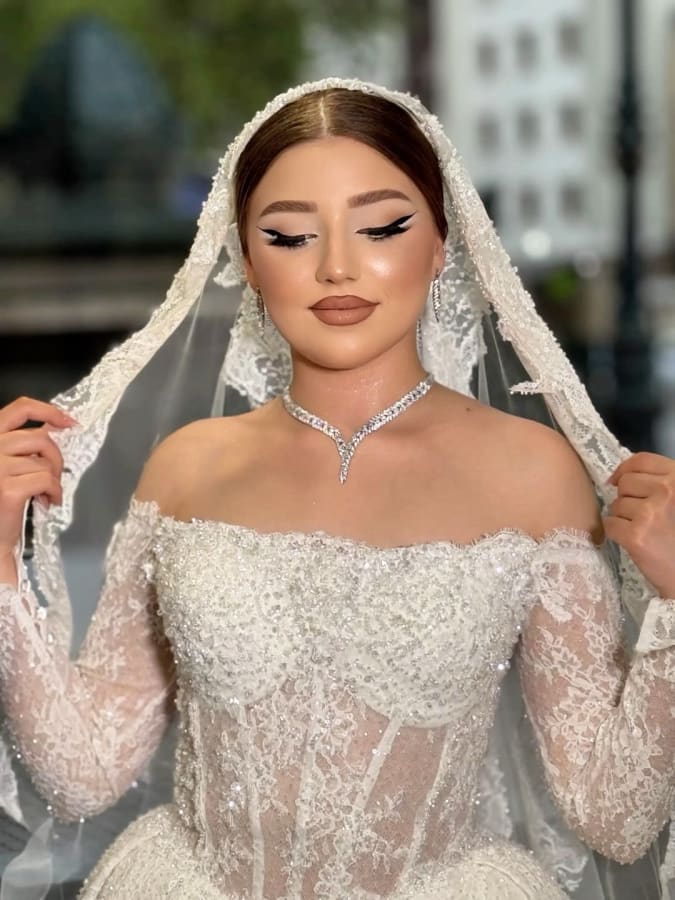 Kamillaweddingboutique 4
