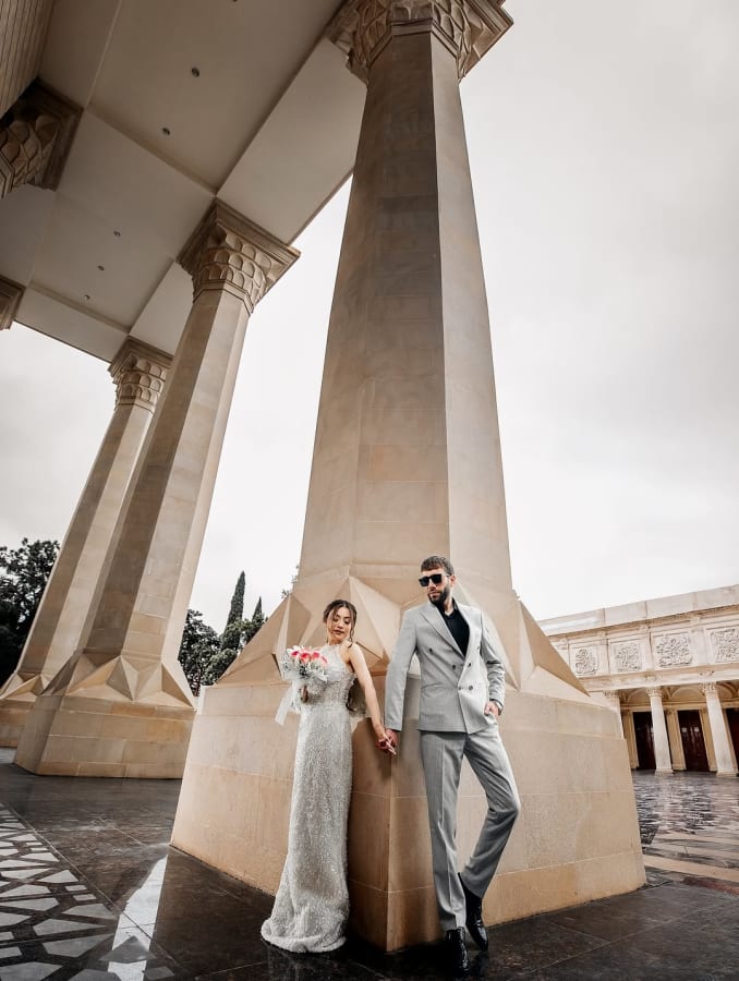Kamillaweddingboutique 5