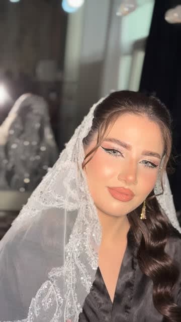 Kamillaweddingboutique 6