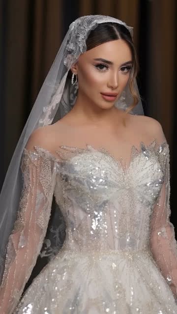 Raheli Bridal 3