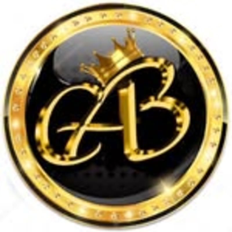 Ami Beauty Center