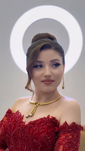 Beyazgelinlk Ziyafet Geyimleri 6