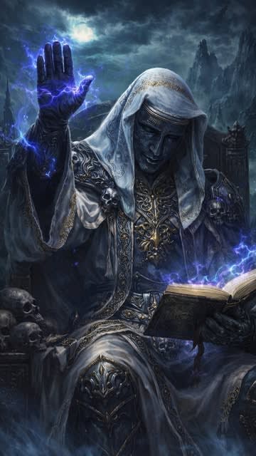 Stilist Ayisha 2