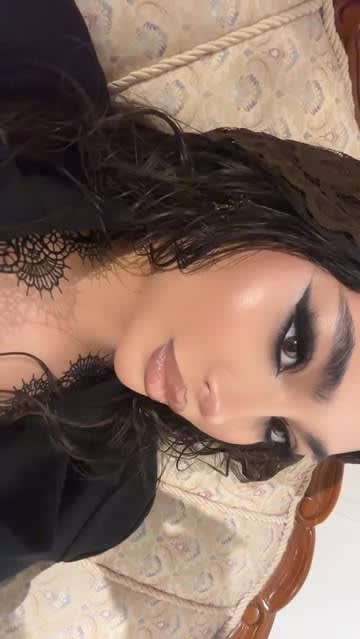 Sh Aripovafidann 2