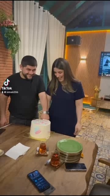 Home Cakes Simus 3