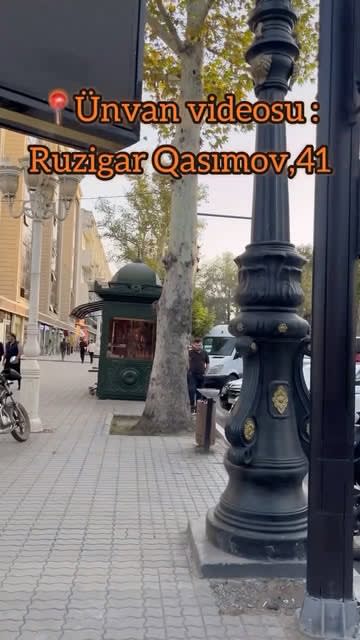 Gz Xonca Evi 3