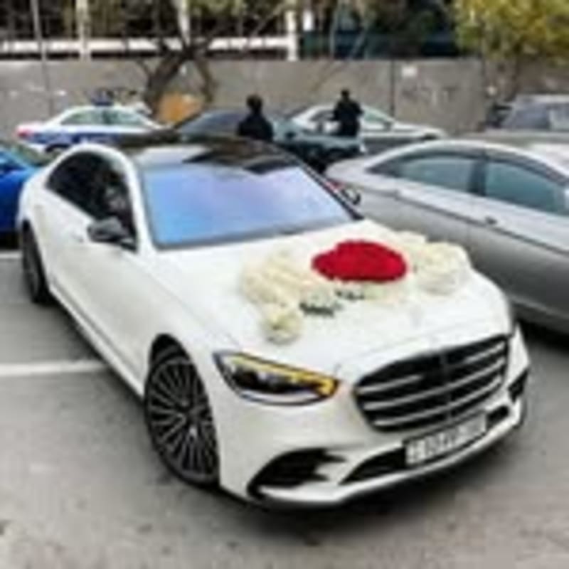 Rentacar Gelinmasini777