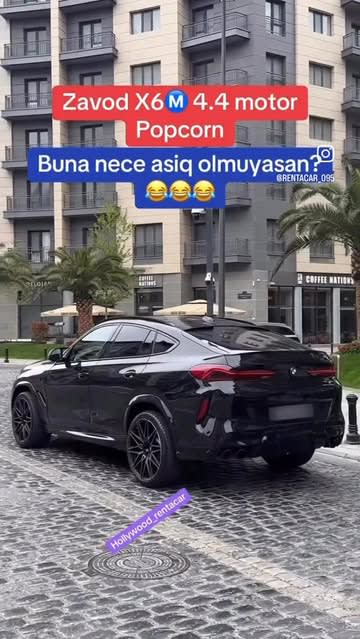 Rentacar Gelinmasini777 2