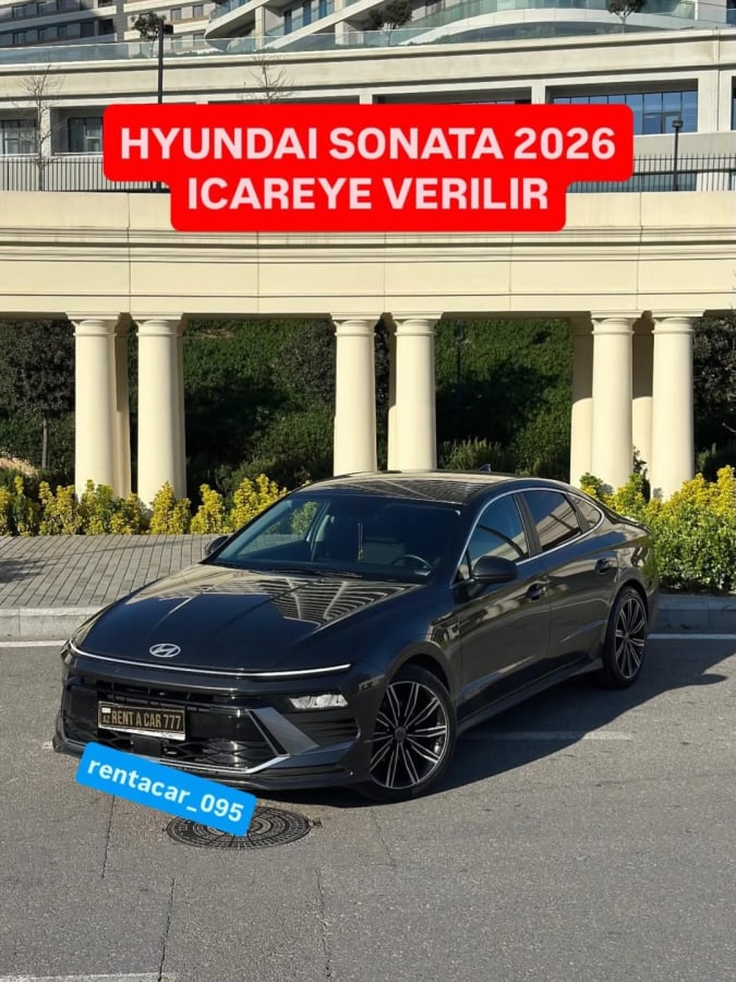 Rentacar Gelinmasini777 4