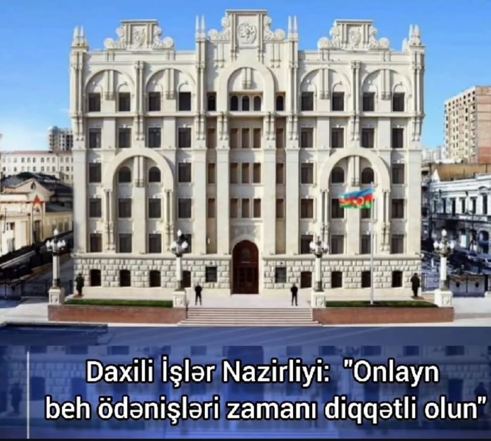 Toy Masinlari Baki 4
