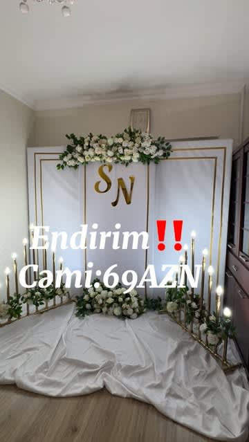 Dekor Events 2
