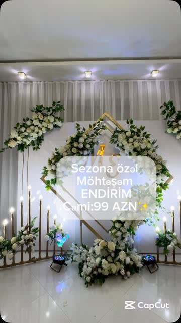Dekor Events 4