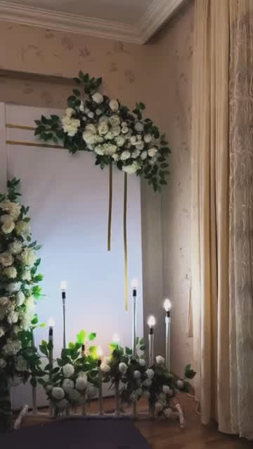 Dekor Events 5