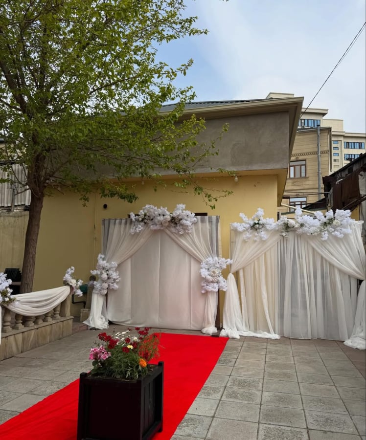 Dekor Events 6
