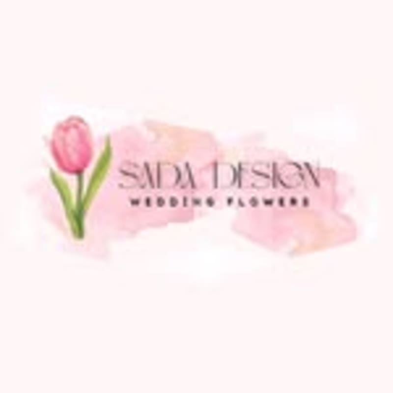 Sada Designn