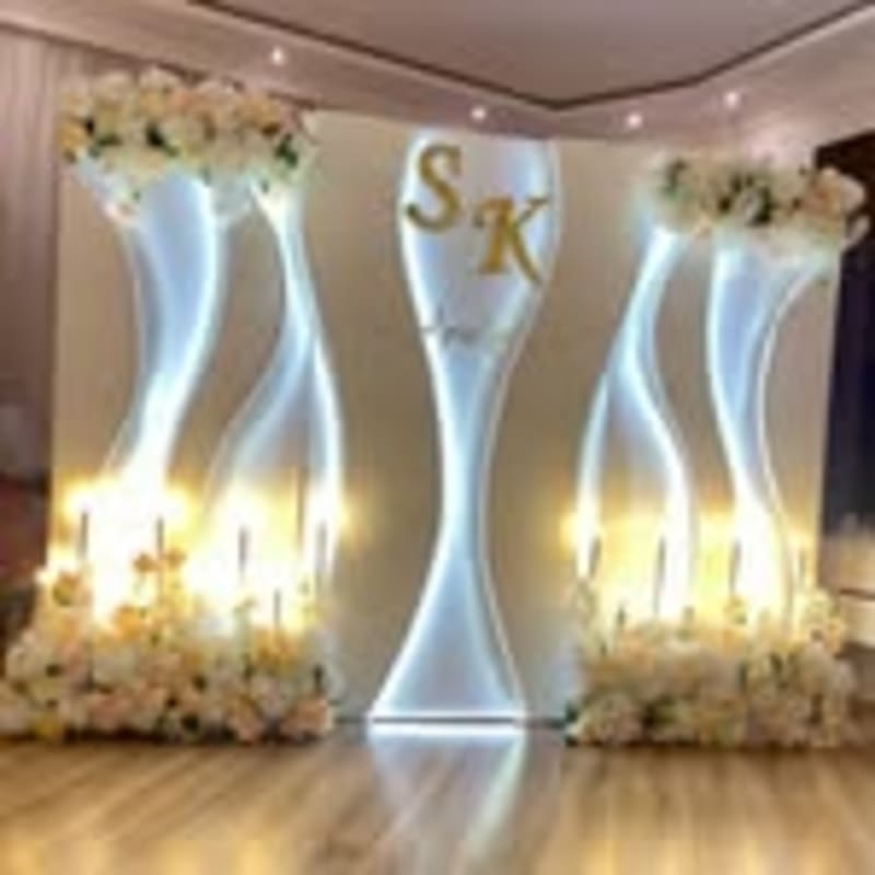 Xirdalan Decor