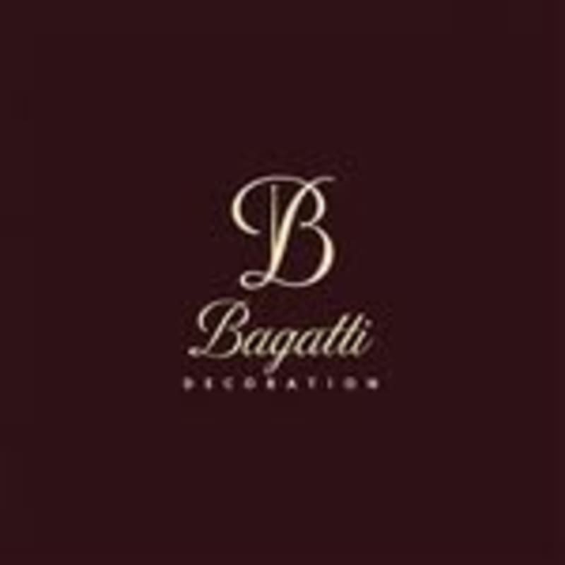 Bagattidecoration