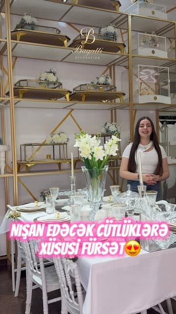 Bagattidecoration 2