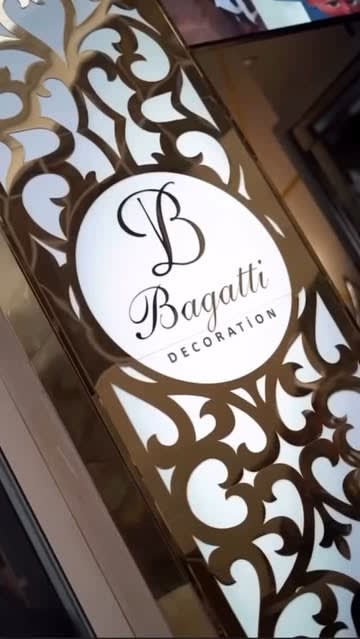 Bagattidecoration 3