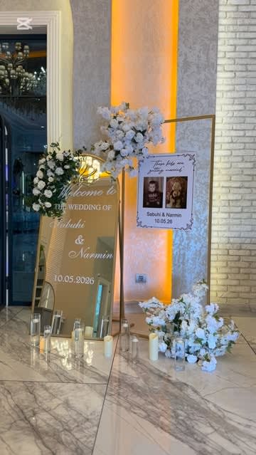 Bagattidecoration 4