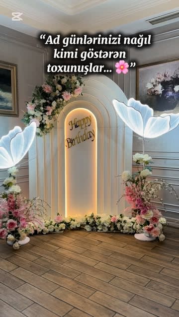 Bagattidecoration 5